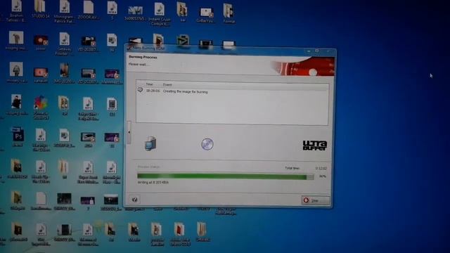 Как скопировать DVD?Копирование DVD дисков | Disk Kopyalama | How to copy a DVD? смотреть онлайн