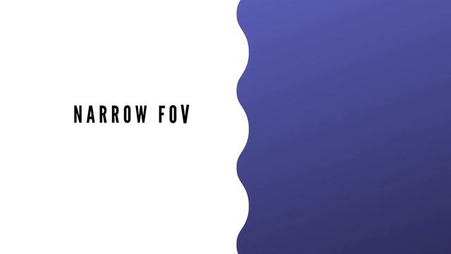 DJI Osmo Action 3: Nový firmvér prináša 10-bit Color, HDR, EIQ, RockSteady+ смотреть онлайн