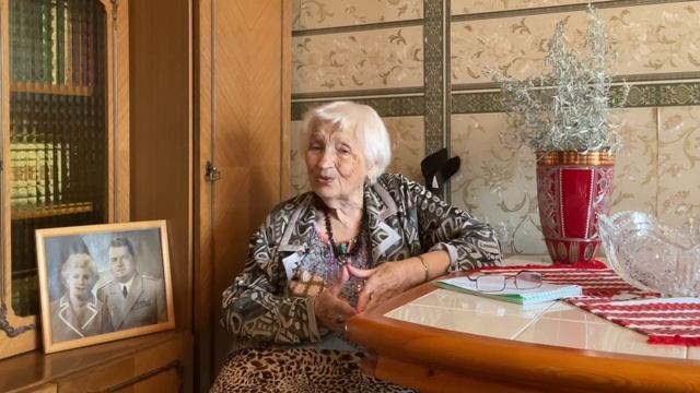 О НАТАЛИ ГОНЧАРОВОЙ/Дуэль/Екатерина Гончарова и Жорж Дантес/Судьба сестёр//ЧАСТЬ 2 смотреть онлайн