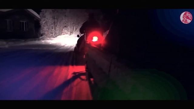 КОРОЛЕВСТВО ЭЛЬФОВ смотреть онлайн