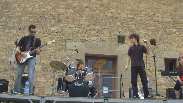 Last Romance 3 смотреть онлайн