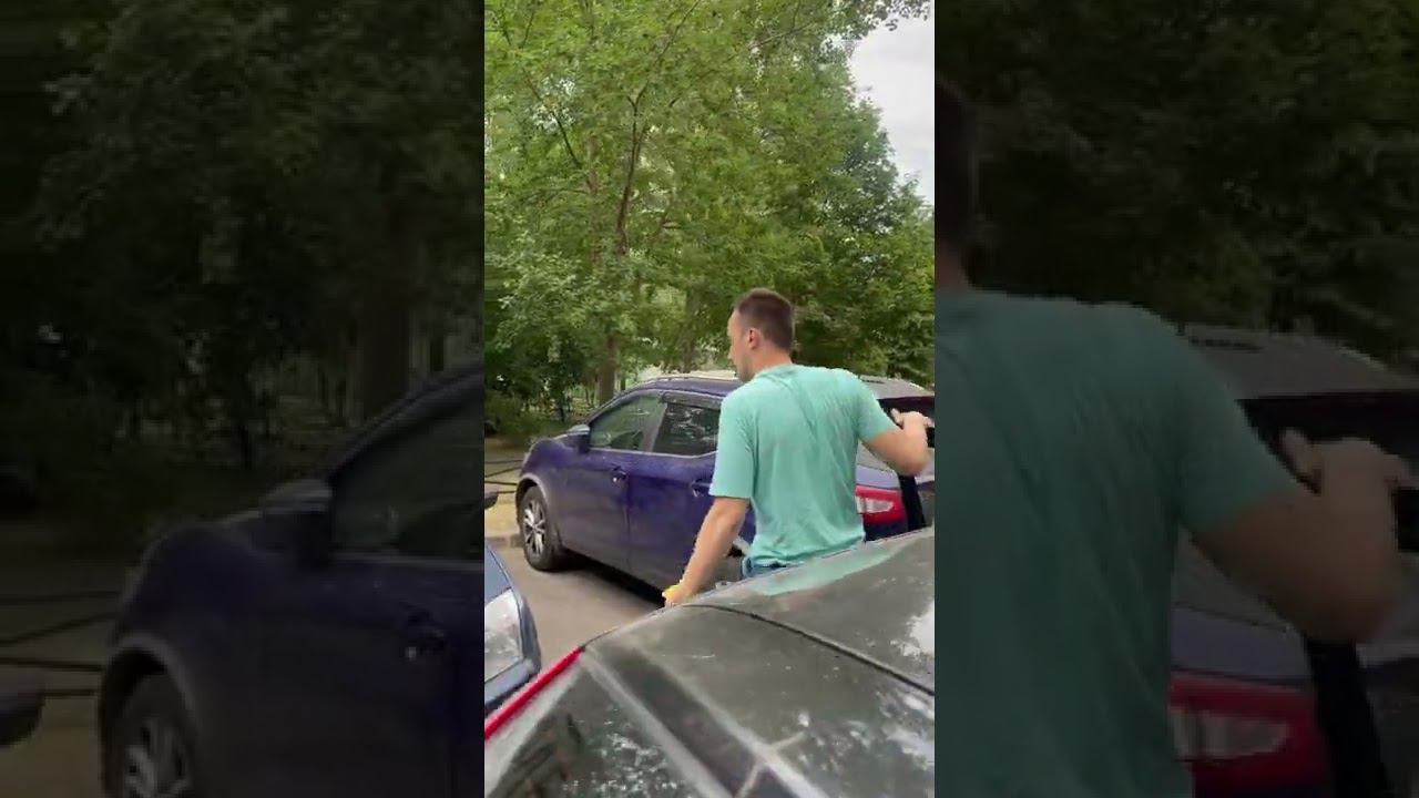 Что здесь происходит смотреть онлайн