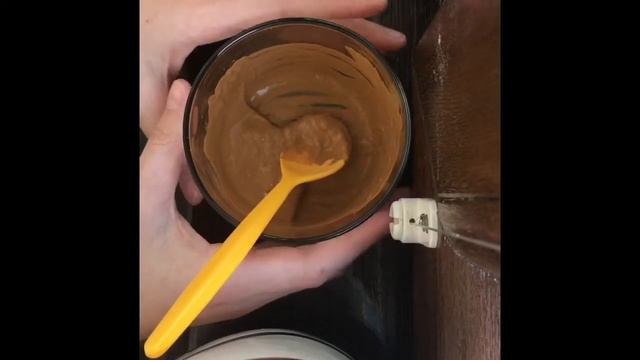 Глина для красоты и здоровья (жёлтая) - Домашняя Косметика. - Выпуск 27. смотреть онлайн