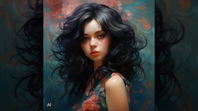 Аудио GPT #shorts смотреть онлайн