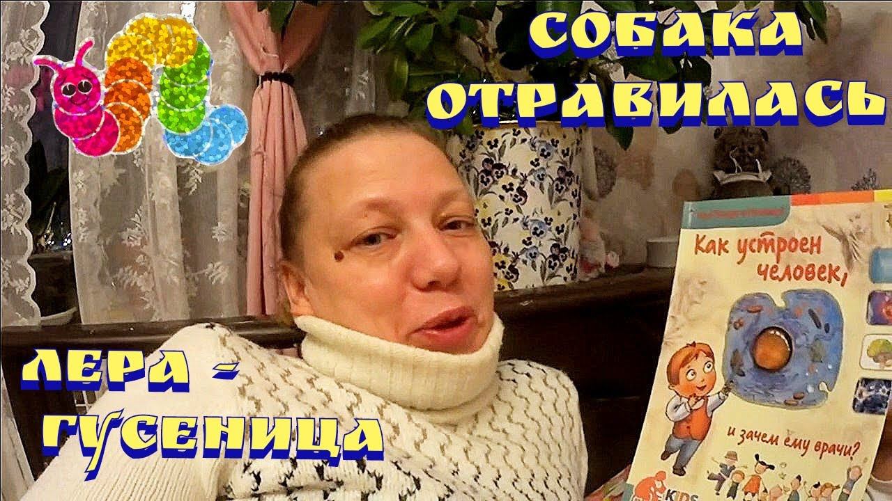 Мотивация на глажку белья / Элитный чай / Какую варочную панель выбрать / Рвота у собаки смотреть онлайн