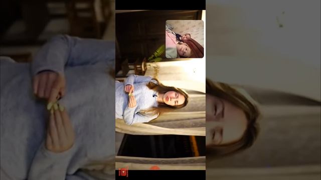 Как мы смотрим Элиди😛