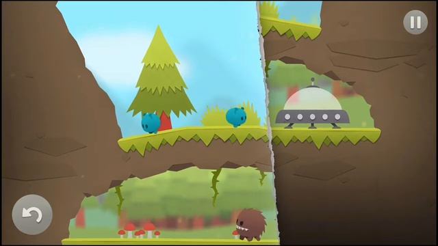 how to Splitter Critters 6 смотреть онлайн