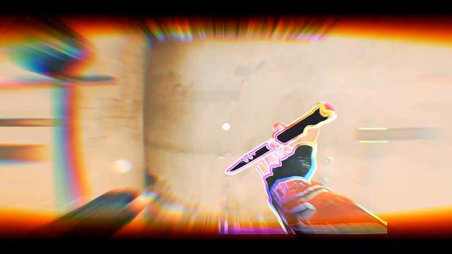 Psycho💓 (standoff 2 fragmovie фраг мувик стандофф 2) смотреть онлайн