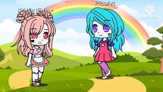 👺У ВАС НЕДОСТАТОЧНО СВОБОДНОГО МЕСТА👺[оригинал?] смотреть онлайн