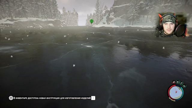 Son of the Forest ● Пацаны из Леса , часть 2 . смотреть онлайн