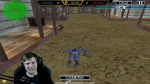 ЭТО CS:GO НА ТЕЛЕФОНЫ В APP STORE И GOOGLE PLAY | CS:GO Mobile