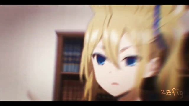 Hayasaka Ai Edit | Amv Daddy Style | Alight Motion Rm @k6rra смотреть онлайн