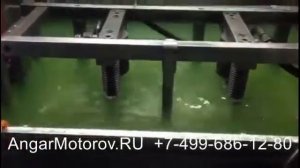 Опрессовка ГБЦ за 2 часа! опрессовка гбц Головки Блока Цилиндров ремонт гбц