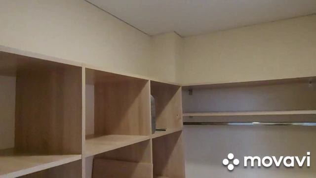 Обзор нашего ремонта/Готовлю ужин. смотреть онлайн