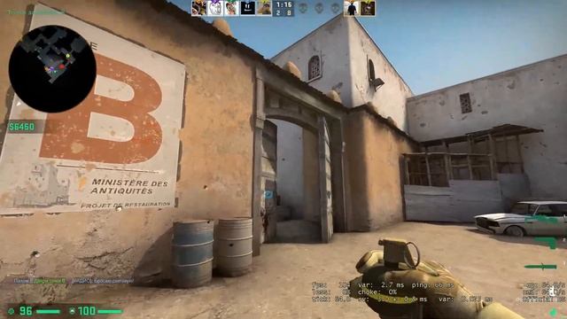 Мастерство уборки