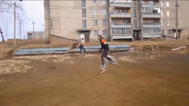 kisil ivan!!!!! Джамперы Бокинг смотреть онлайн