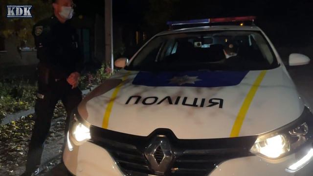 Очередное бесполезное через одно место рассмотрение дела смотреть онлайн