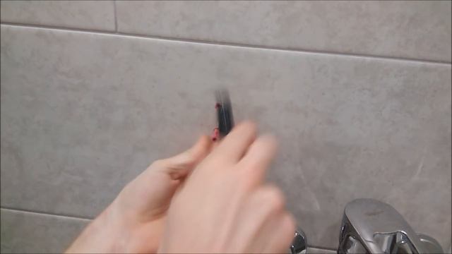 Как просверлить плитку чтобы она не треснула смотреть онлайн