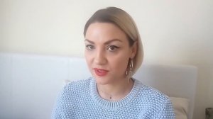 Возвращение нарцисса