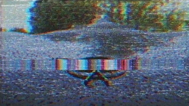 Hoonigan Goes to Final Bout: America's Greatest Grassroots Drift Event? смотреть онлайн