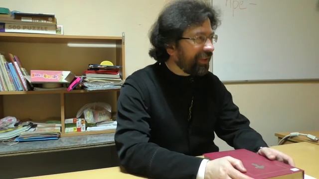 София 15 сентября 2017 часть 1 смотреть онлайн