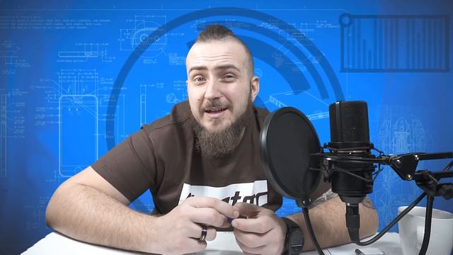 Najtańsza Ładowarka Do Ogniw Li Ion i Li Pol - Tp4056 - Dla Początkujących смотреть онлайн