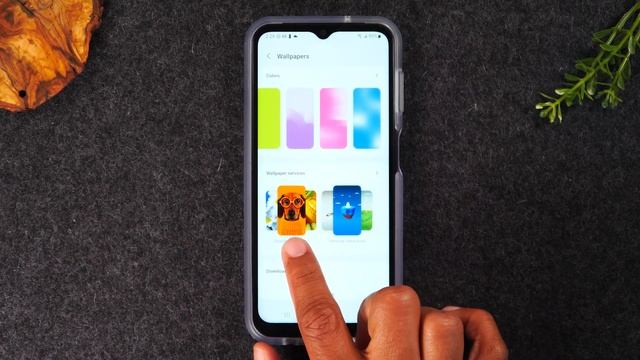 How to Setup Samsung Galaxy A14 | Galaxy A14 5G Setup Wifi, Email, Transfer Data | H2TechVideos смотреть онлайн