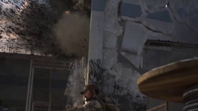 Battlefield 2042 | Season 5: New Dawn Gameplay Trailer | PS5 & PS4 Games смотреть онлайн