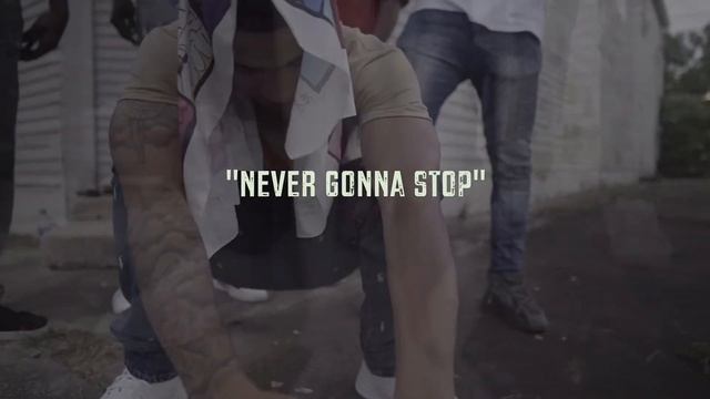 Ura - Groovy Rhythm/Nothing’s Gonna Stop Me смотреть онлайн