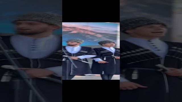 1000426388.mp4 смотреть онлайн