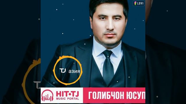 #голибчон юсупов🎤 бехтарин суруд🎸 🎸суруди ошики#
# рекомендуемый# смотреть онлайн