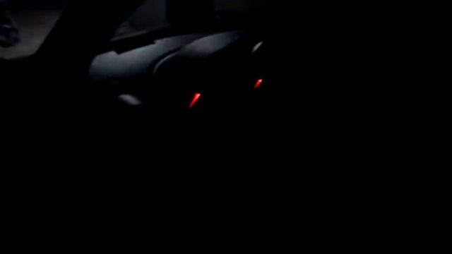 Авторские Ангельские глазки на Dacia Logan смотреть онлайн