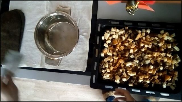 Секреты Творческой Мудрости