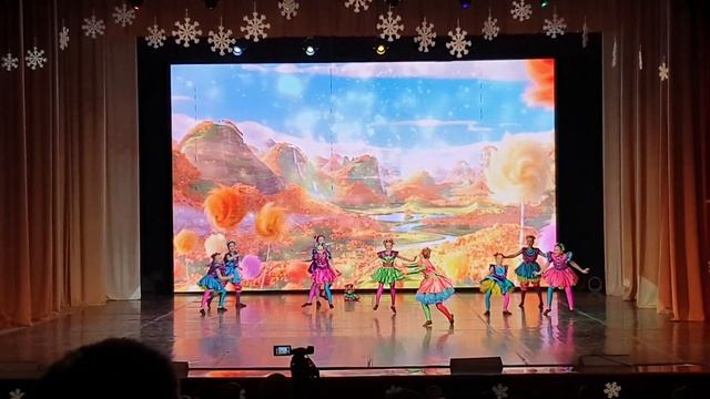 "Сон Алисы" смотреть онлайн