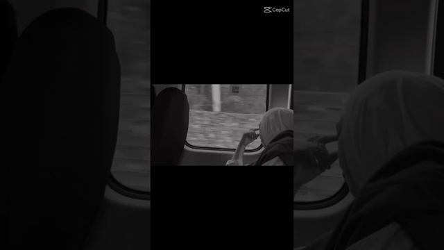 время не лечит смотреть онлайн