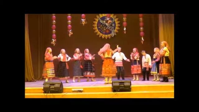 В огороде бел козел смотреть онлайн