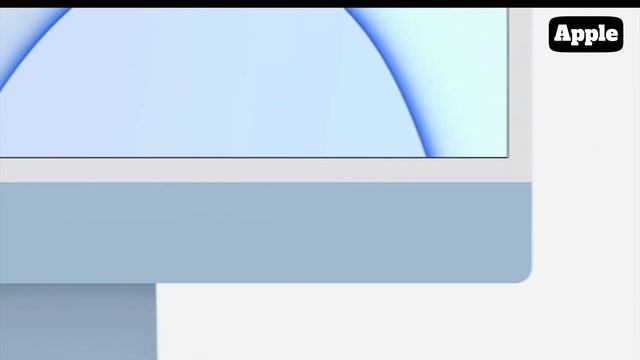 ماك بوك اير 2023 | موعد الاعلان ?? смотреть онлайн