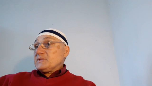 Крест Кавказа 3 часть смотреть онлайн