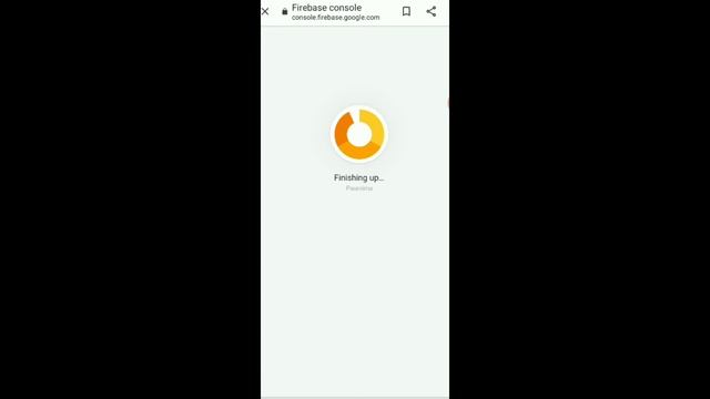 How to make dynamic link of Youtube channel | dynamic link kashi banvavi| Dynamic link смотреть онлайн