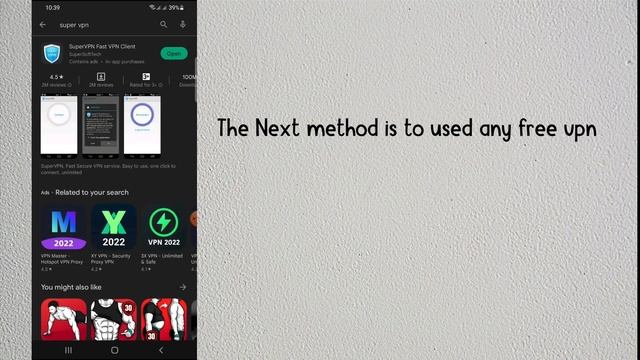 How to Fix "Error Code: 56d85bb8" In NBA 2K смотреть онлайн