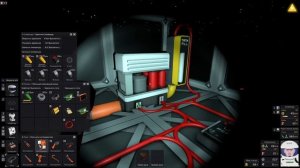 Stationeers - Вода из воздуха