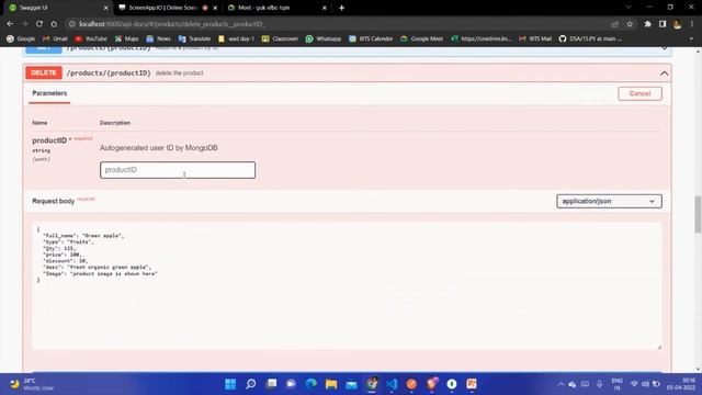WBD-GROUP-31 MID-Review Video Demo смотреть онлайн