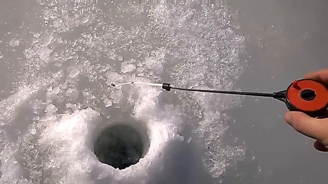 Ловля на голую во Фрязево, 10.03.16г. смотреть онлайн