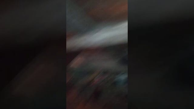 Моя комната на чердаке. смотреть онлайн