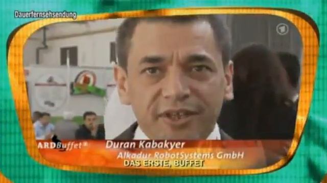 Современные технологии для шаурмы смотреть онлайн