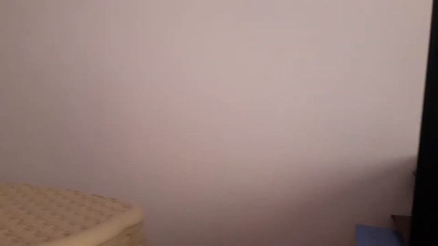 Outlast hikayesi смотреть онлайн