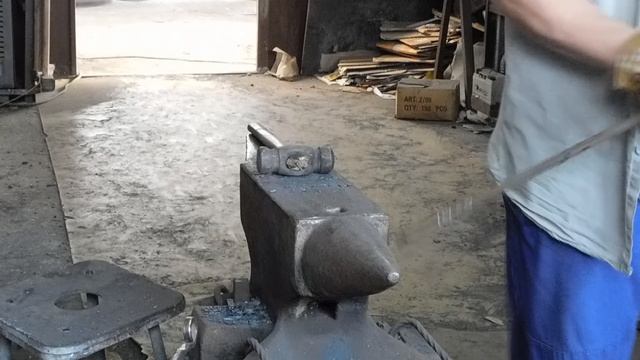 вариант волюты.mkv