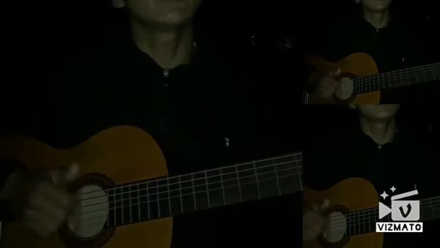 Moт feat. & Ани Лорак - "Сопрано"(cover)(Исполнитель Анваров Азамат)(Подпишитесь друзья) смотреть онлайн