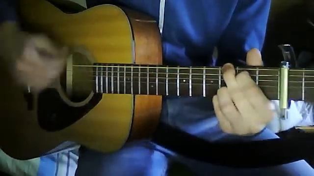 jil is lucky - the wanderer - cover смотреть онлайн