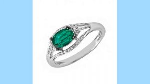 Изумруд свойства камня и описание